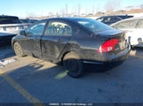 Honda Civic 2HGFA16908H113751 снимка