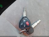 Toyota Corolla S/Le/Xle 2T1BU4EE6AC375746 снимка
