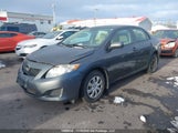 Toyota Corolla S/Le/Xle 2T1BU4EE6AC375746 снимка