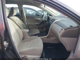 Toyota Corolla S/Le/Xle 2T1BU4EE6AC375746 снимка