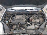Nissan Sentra 2.0/2.0S/Sr/2.0Sl 3N1AB6AP6CL718305 photo