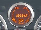 Nissan Sentra 2.0/2.0S/Sr/2.0Sl 3N1AB6AP6CL718305 fotografie