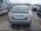 Nissan Sentra 2.0/2.0S/Sr/2.0Sl 3N1AB6AP6CL718305 photo
