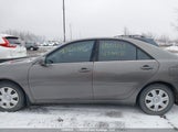 Toyota Camry Le/Xle/Se 4T1BE32K34U830492 photo