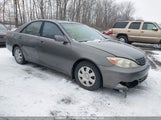 Toyota Camry Le/Xle/Se 4T1BE32K34U830492 fotografie
