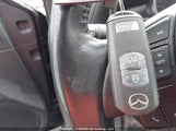 Mazda 3 Touring 3MZBM1L71FM150987 снимка