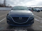 Mazda 3 Touring 3MZBM1L71FM150987 снимка