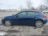 Mazda 3 Touring 3MZBM1L71FM150987 снимка