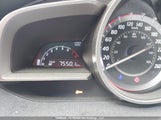 Mazda 3 Touring 3MZBM1L71FM150987 снимка