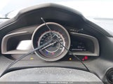Mazda 3 Touring 3MZBM1L71FM150987 снимка