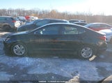 Hyundai Elantra Sel/Value/Limited KMHD84LF7KU739049 снимка