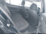 Hyundai Elantra Sel/Value/Limited KMHD84LF7KU739049 снимка