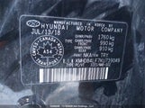 Hyundai Elantra Sel/Value/Limited KMHD84LF7KU739049 photo