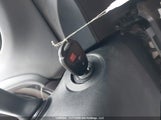 Toyota Yaris VNKKTUD33FA039705 снимка