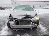 Toyota Yaris VNKKTUD33FA039705 снимка