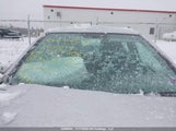 Toyota Yaris VNKKTUD33FA039705 снимка