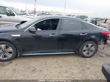 Kia Optima Plug-In Hybrid Ex/Ex Premium KNAGV4LD5H5018365 photo