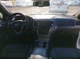 Jeep Grand Cherokee Summit 1C4RJFJT9FC785271 снимка