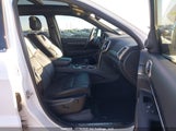 Jeep Grand Cherokee Summit 1C4RJFJT9FC785271 снимка