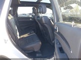 Jeep Grand Cherokee Summit 1C4RJFJT9FC785271 снимка