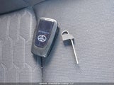 Toyota Corolla JTNK4MBE9N3165950 снимка
