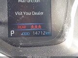 Toyota Corolla JTNK4MBE9N3165950 снимка