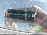 Toyota Corolla JTNK4MBE9N3165950 снимка