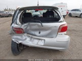 Toyota Echo Le JTDKT123950088163 снимка