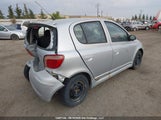 Toyota Echo Le JTDKT123950088163 снимка