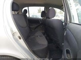 Toyota Echo Le JTDKT123950088163 снимка