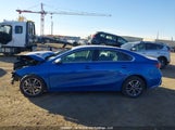 Kia Forte Ex/Ex Premium/Ex+/Gt-Line 3KPF34AD6NE436084 photo