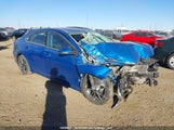 Kia Forte Ex/Ex Premium/Ex+/Gt-Line 3KPF34AD6NE436084 fotografie