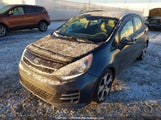 Kia Rio Ex/Ex+ W/Sunroof/Lx/Lx+/Lx+ Eco/Sx KNADN5A37G6605243 photo