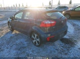 Kia Rio Ex/Ex+ W/Sunroof/Lx/Lx+/Lx+ Eco/Sx KNADN5A37G6605243 fotografie