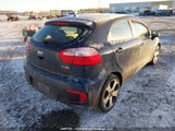 Kia Rio Ex/Ex+ W/Sunroof/Lx/Lx+/Lx+ Eco/Sx KNADN5A37G6605243 fotografie