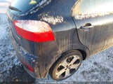 Kia Rio Ex/Ex+ W/Sunroof/Lx/Lx+/Lx+ Eco/Sx KNADN5A37G6605243 photo