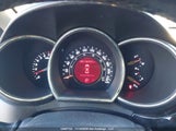 Kia Rio Ex/Ex+ W/Sunroof/Lx/Lx+/Lx+ Eco/Sx KNADN5A37G6605243 fotografie
