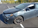 Toyota Corolla S 2T1BURHE0FC328499 снимка