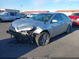 Toyota Camry Se 4T1BF1FK6FU487403 снимка
