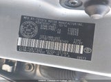 Toyota Camry Se 4T1BF1FK6FU487403 снимка