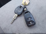 Hyundai Accent KMHCN45C59U307190 снимка