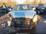 Hyundai Accent KMHCN45C59U307190 снимка