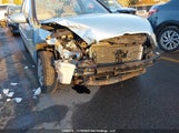 Hyundai Accent KMHCN45C59U307190 снимка