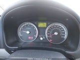 Hyundai Accent KMHCN45C59U307190 снимка