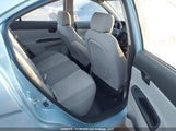Hyundai Accent KMHCN45C59U307190 снимка