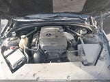 Cadillac Ats Performance 1G6AJ5SX3E0114643 снимка