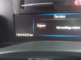 Cadillac Ats Performance 1G6AJ5SX3E0114643 снимка