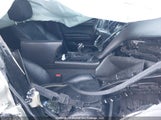 Cadillac Cts 3.6L Luxury 1G6AX5S3XE0164239 photo