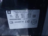 Cadillac Cts 3.6L Luxury 1G6AX5S3XE0164239 photo