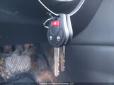 Nissan Rogue S/Sv JN8AS5MV4CW402742 снимка
